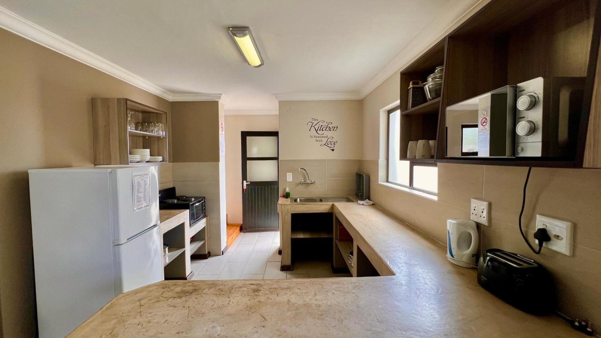 Lagoon Chalets Walvis Bay Esterno foto