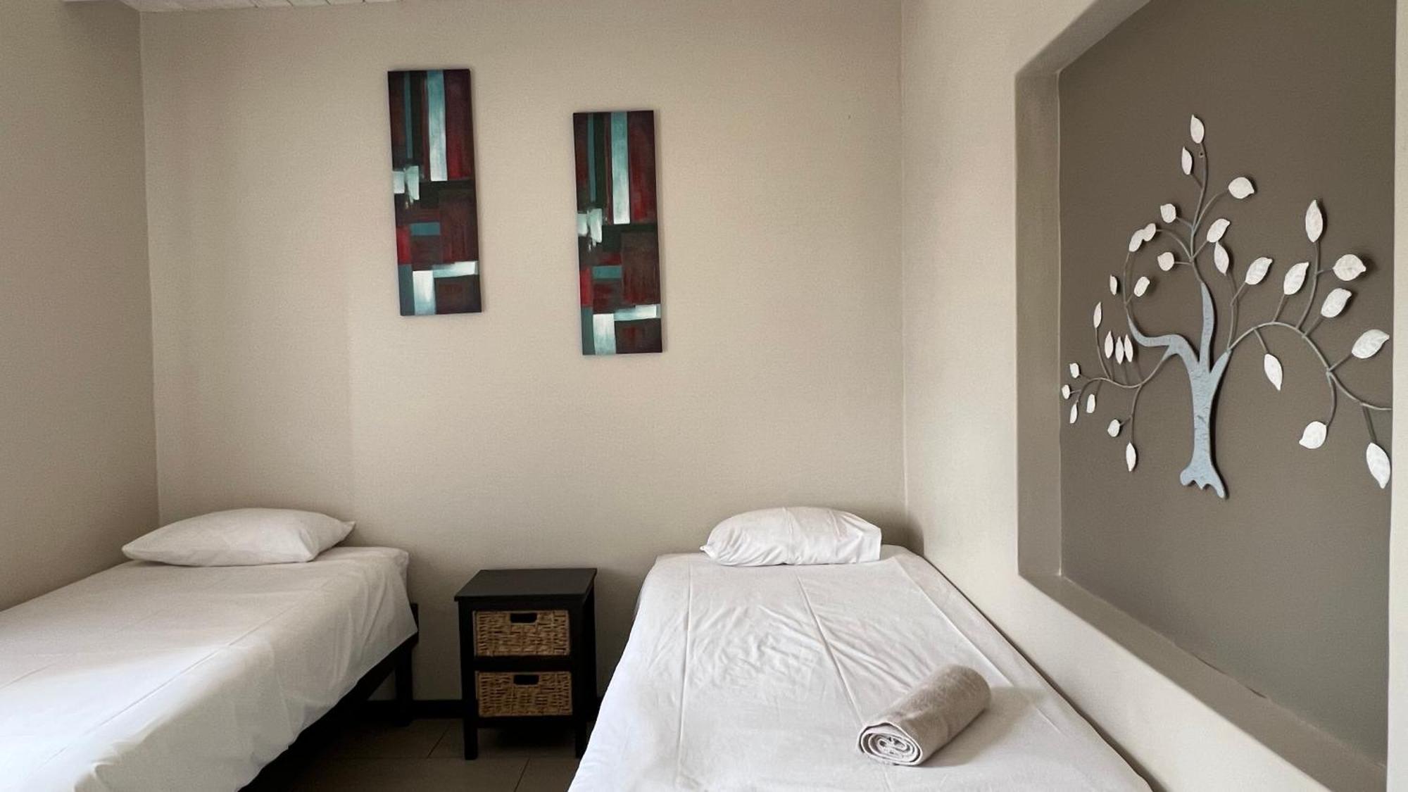 Lagoon Chalets Walvis Bay Esterno foto