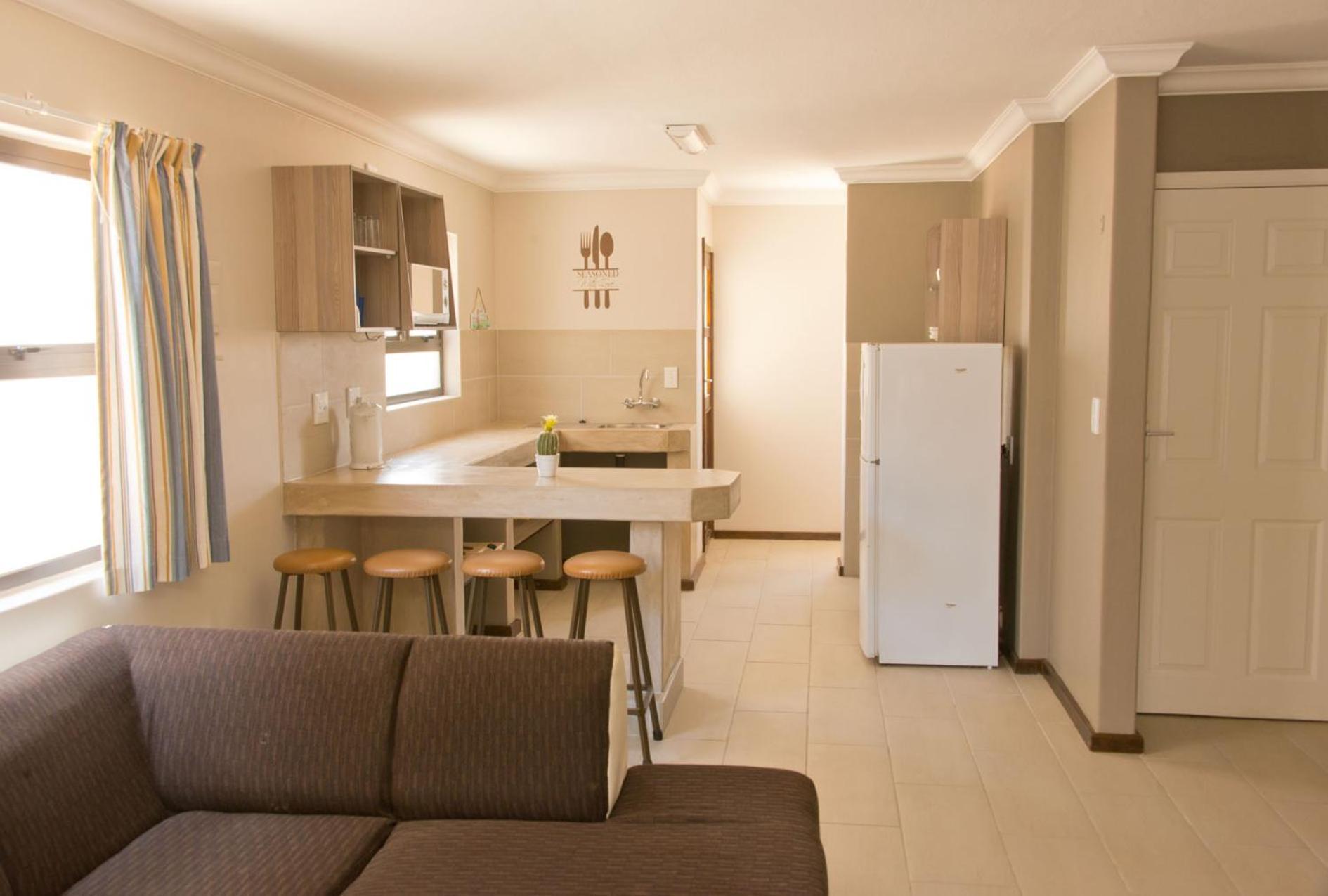 Lagoon Chalets Walvis Bay Esterno foto
