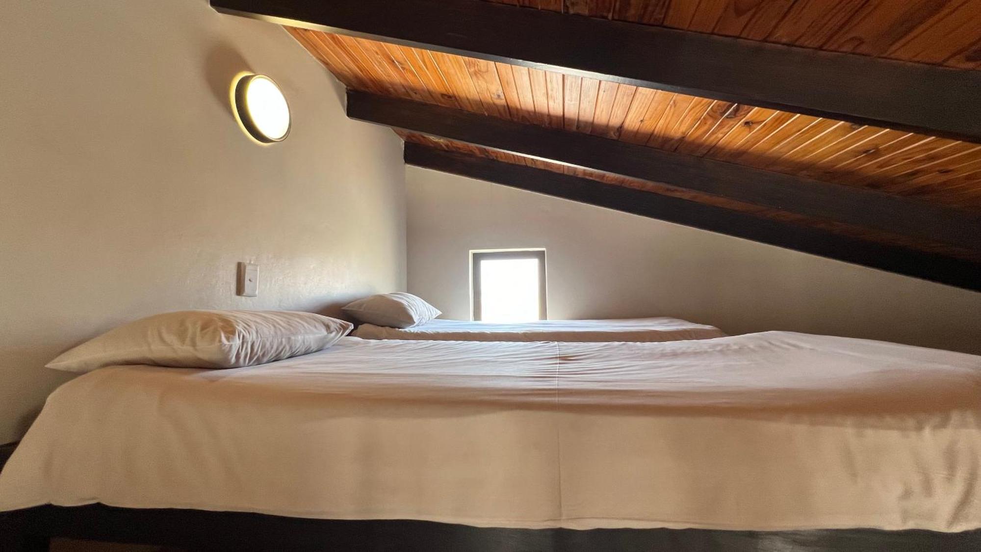 Lagoon Chalets Walvis Bay Esterno foto